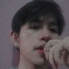 theing2542