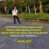 ocha_08
