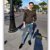 ghofran601