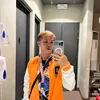 Edward Chua vlog