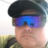 gifumi_ohta