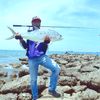 jrmakassarfishing
