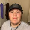 chud427