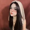 nhu_y1805
