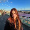 aliki_mich