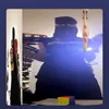 svenne_jr