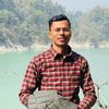 khemrajpaudel