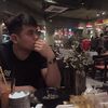 thanh295525