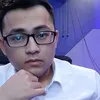 ddinhtieesn