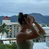 charlotte_webs