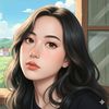 viahmstn