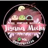jigana_mochi