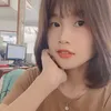 nguyetdo97