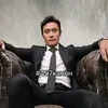 kvp_wez