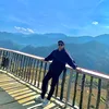 Hoàng sang21