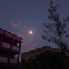 adiwarna_07