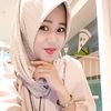 wulanri93