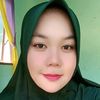 mita_091092