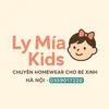 lymiakids