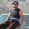 engrjunaid11
