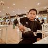 masikin046
