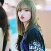 alda_siregar91