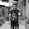 ziad_ehab_00