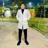 alansary87