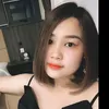 phuongsmile
