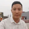 vanthanh270490
