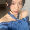 lucydapham