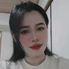 thuongxinhyeu102