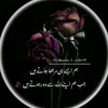 saffi_jd