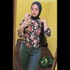 putrimarantika92