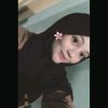winanurpadilahh