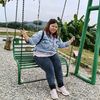 resti_pudan