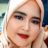 gendut_cantik