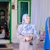 mariahahmad7