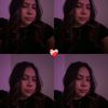 cmmartinez.xx
