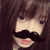 luo_212