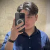 huy23905