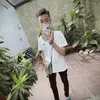 sonnguyenngocc