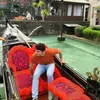juliano.bosa.br