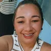 janielesousa25