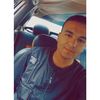 hosam121mohamed