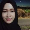 eviadjalah