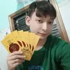 nguyen_py_