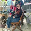 hangpig94