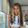 emmaslaterofficial