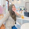 mimie_rm